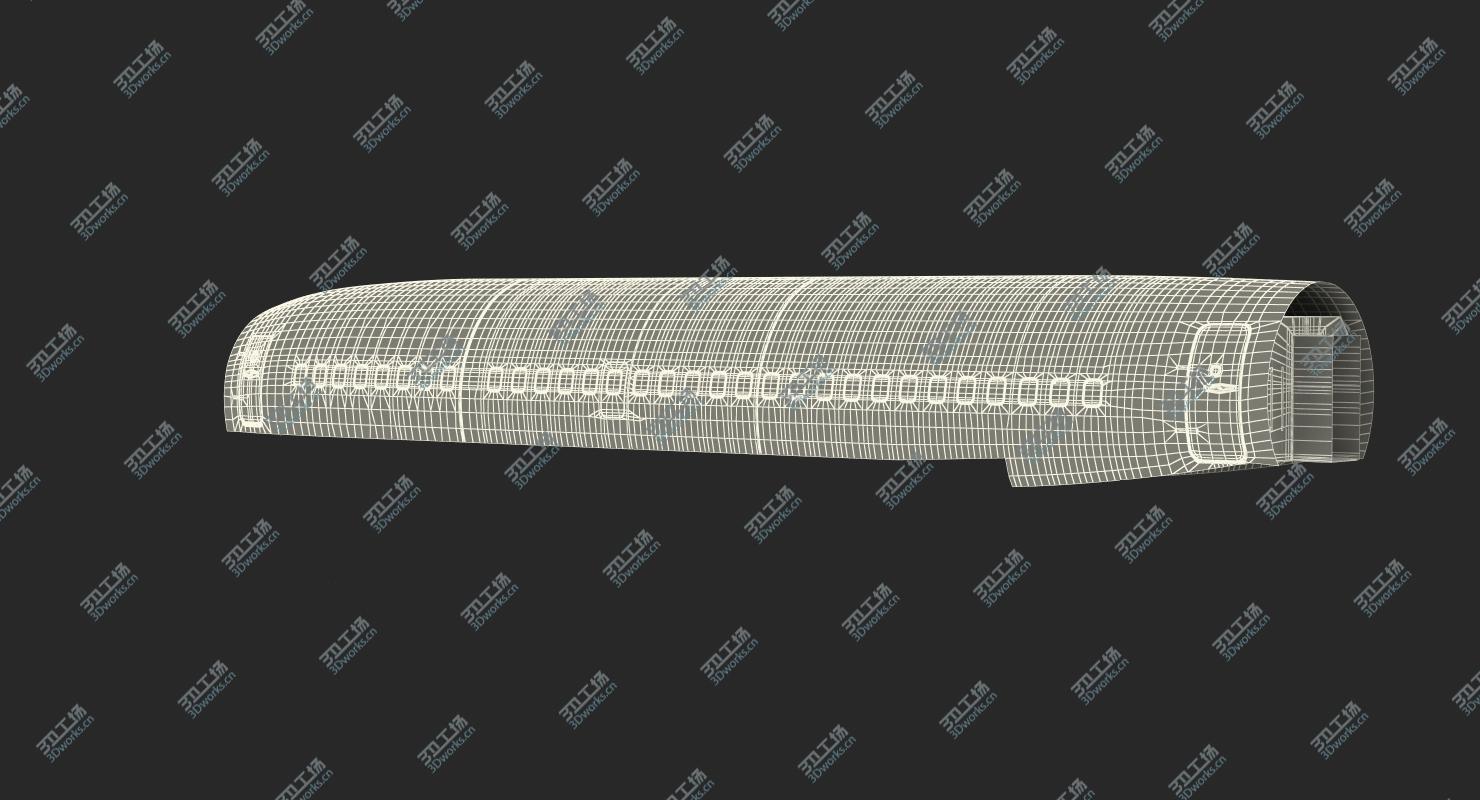 images/goods_img/20210319/Jet Airplane Passenger Cabin 3D/4.jpg